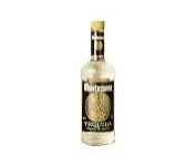 Montezuma - Tequila White (1L) (1L)