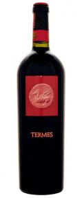 Numanthia-Termes - Termes NV (750ml) (750ml)