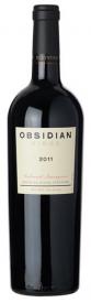 Obsidian Ridge - Cabernet Sauvignon NV (750ml) (750ml)