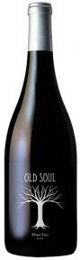 Old Soul - Pinot Noir NV (750ml) (750ml)