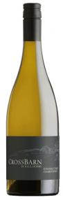 Paul Hobbs - CrossBarn Chardonnay Russian River NV (750ml) (750ml)