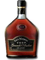 Paul Masson - VSOP Brandy (1.75L) (1.75L)