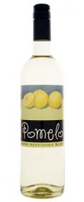 Pomelo - Sauvignon Blanc Lake County NV (750ml) (750ml)