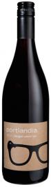 Portlandia - Pinot Noir NV (750ml) (750ml)