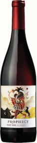 Prophecy - Pinot Noir NV (750ml) (750ml)