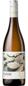 Rickshaw - Chardonnay NV (750ml) (750ml)