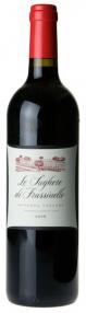 Rocca di Frassinello - Le Sughere di Frassinello NV (750ml) (750ml)