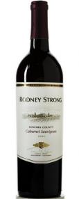 Rodney Strong - Cabernet Sauvignon Sonoma County NV (750ml) (750ml)