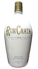 Rumchata - Horchata con Ron (750ml) (750ml)