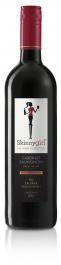 Skinny Girl - Cabernet Sauvignon NV (750ml) (750ml)