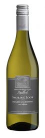 Smoking Loon - Steelbird Unoaked Chardonnay NV (750ml) (750ml)