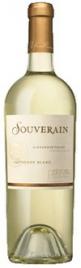 Chateau Souverain - Sauvignon Blanc Alexander Valley NV (750ml) (750ml)