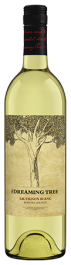 The Dreaming Tree - Sauvignon Blanc NV (750ml) (750ml)