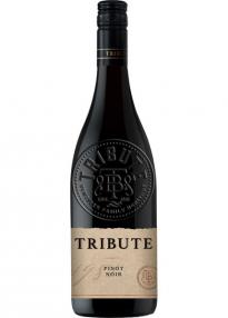 Tribute - Pinot Noir NV (750ml) (750ml)