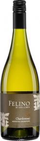 Vina Cobos - El Felino Chardonnay NV (750ml) (750ml)