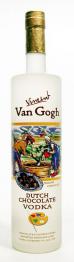 Vincent Van Gogh - Dutch Chocolate Vodka (50ml) (50ml)