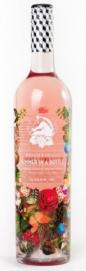 Wolffer Estate - Summer in a Bottle Rose NV (750ml) (750ml)