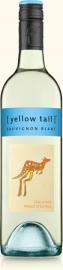 Yellow Tail - Sauvignon Blanc NV (1.5L) (1.5L)