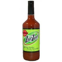 Zing Zang - Bloody Mary Mix (1L) (1L)