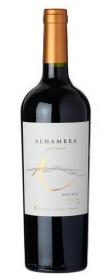 Alhambra - Malbec NV (750ml) (750ml)