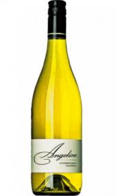 Angeline - Chard NV (750ml) (750ml)