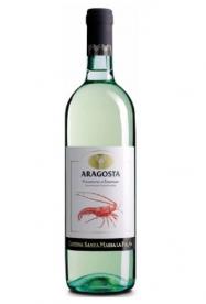 Aragosta - Vermentino NV (750ml) (750ml)