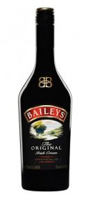 Baileys - Original Irish Cream (1.75L) (1.75L)