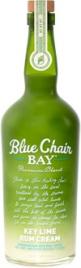 Blue Chair Bay - Key Lime Rum (50ml) (50ml)