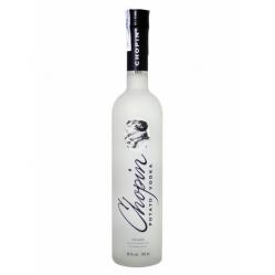 Chopin - Vodka (1L) (1L)