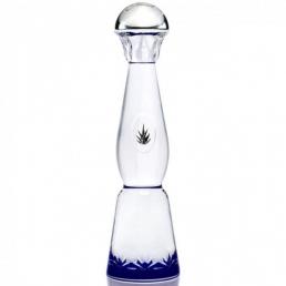 Clase Azul - Plata Tequila (750ml) (750ml)