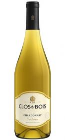 Clos du Bois - Chardonnay Sonoma County NV (750ml) (750ml)