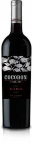 Cocobon - Dark Red NV (750ml) (750ml)