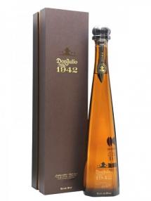 Don Julio - 1942 Tequila (750ml) (750ml)