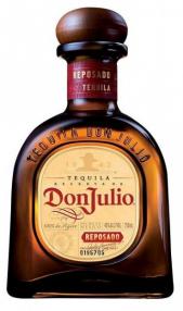 Don Julio - Reposado Tequila (750ml) (750ml)