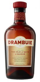 Drambuie - Liqueur (375ml) (375ml)