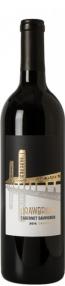 Drawbridge - Cabernet Sauvignon NV (750ml) (750ml)