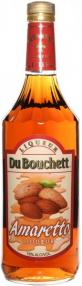 DuBouchett - Amaretto Liqueur (1L) (1L)