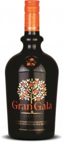 Gran Gala - Triple Orange Liqueur (1L) (1L)