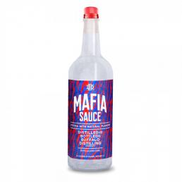 Mafia Sauce - Vodka (1L) (1L)