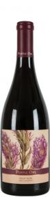 Purple Owl - Pinot Noir NV (750ml) (750ml)