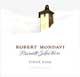 Robert Mondavi - Pinot Noir Central Coast Private Selection NV (750ml) (750ml)