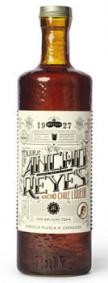 Ancho Reyes - Chili Liqueur (750ml) (750ml)
