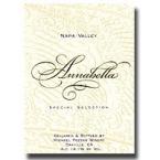 Annabella - Chardonnay Napa Valley 0 (750ml)