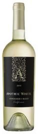 Apothic - Winemakers White California NV (750ml) (750ml)