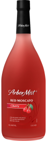 Arbor Mist - Cherry Red Moscato NV (750ml) (750ml)