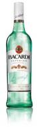 Bacardi - Rum Silver Light (Superior) Puerto Rico (100ml)