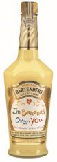Bartenders - Im Bananas Over You (1L)