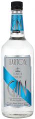 Barton - Gin (1.75L)