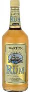 Barton - Gold Rum (1L)