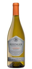 Beringer - Chardonnay California Founders Estate NV (750ml) (750ml)